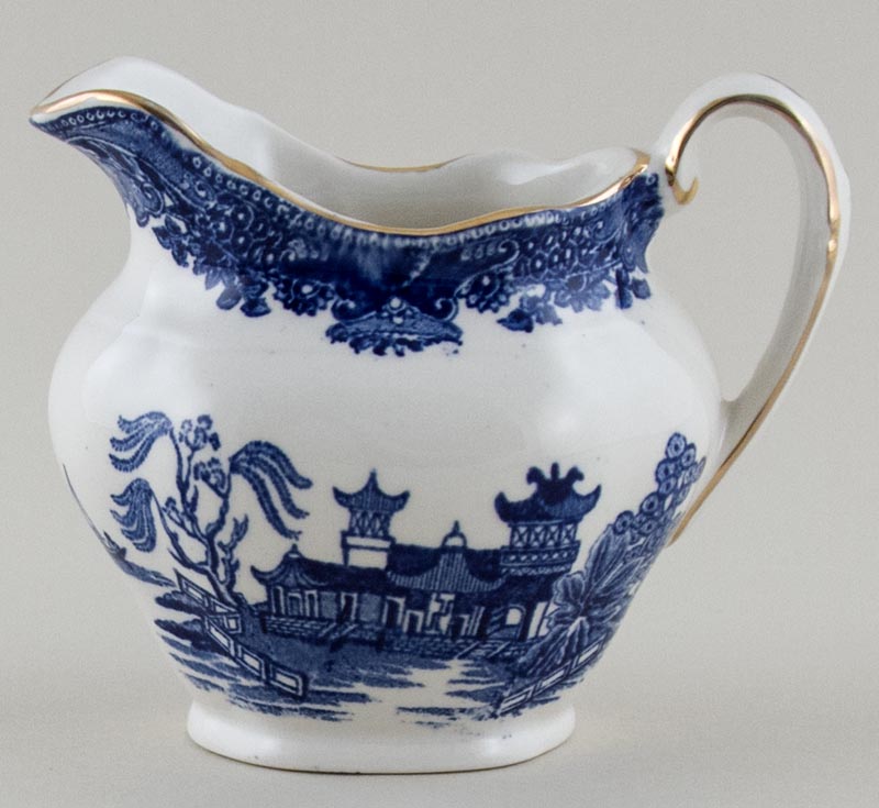 Jug c1980
